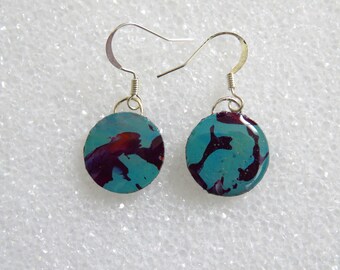 Unique Wearable Art Pieces