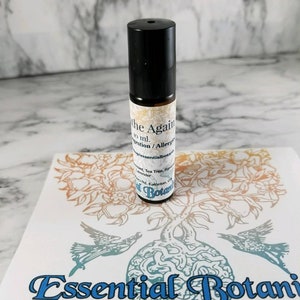 Respiratory Relief Essential Oil, Allergy Essential Oil Blend, Congestion Essential Oil Blend, Congestion Essential Oil. Organic Oils