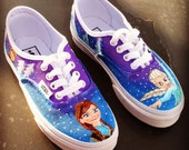 scarpe vans per bambini