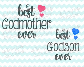 Free Free 78 Best Godmother Svg SVG PNG EPS DXF File