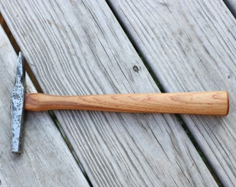 Vintage Tack hammer