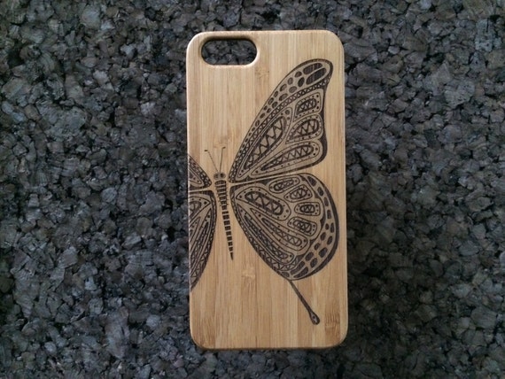 butterfly iphone 7 case butterfly iphone 7 case