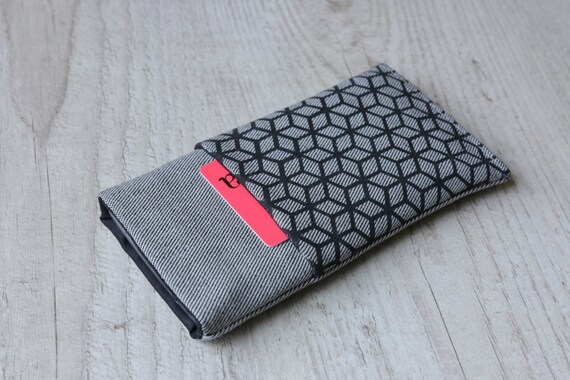 iphone 8 pocket case iphone 8 pocket case