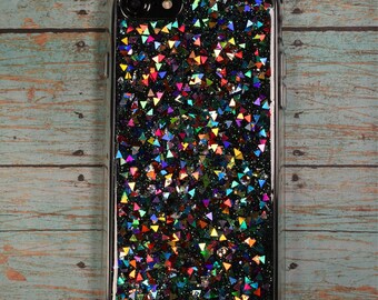holographic samsung s8 case holographic samsung s8 case
