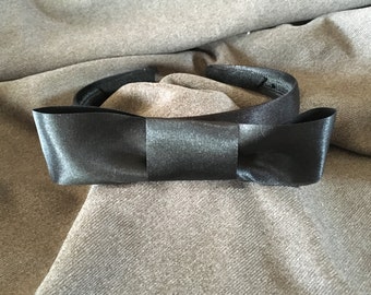 Disney Inspired Alice Headband