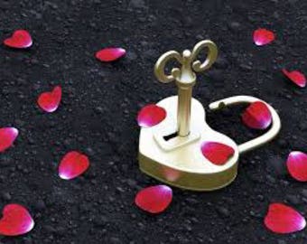 Secrets Revealed Psychic Reading 1 Question / 2 day responce