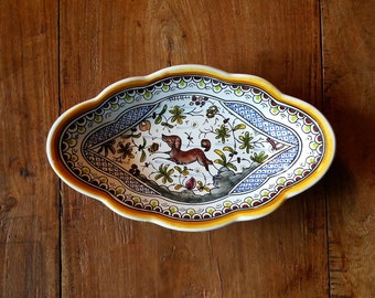 Portuguese Ceramics 