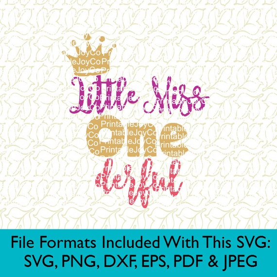 Free Free First Birthday Svg Free 289 SVG PNG EPS DXF File