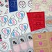 MEDICAL Grab Bag Feltie Mix