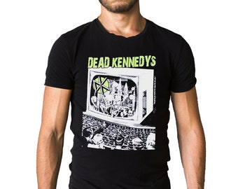 dead kennedys shirt etsy flyers bedtime shirt womens