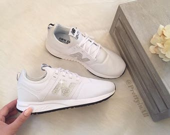 new balance 270 new balance 270