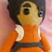 poe plush