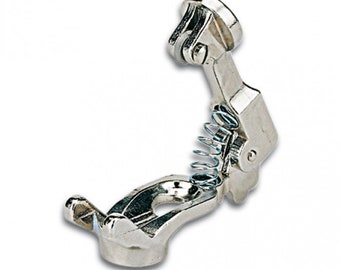 Glass Tube Cutter