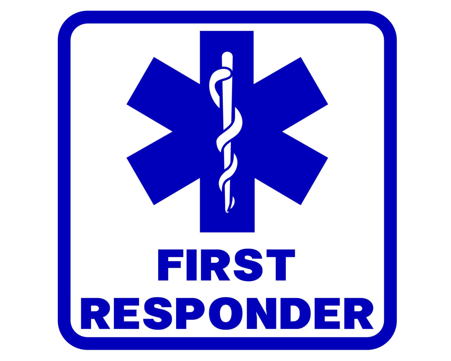 first-responder-emt-decal-emt-response-sticker-emergency