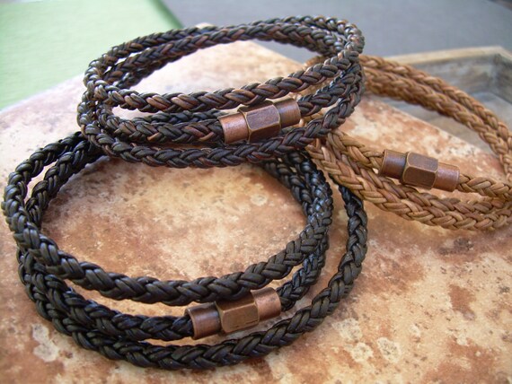 bracelets for skinny wrists