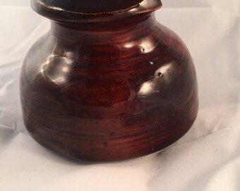 Ceramic Insulator CO US Marking