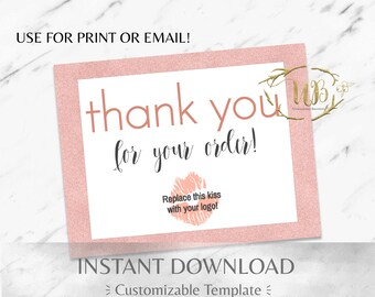 Mary kay postcards | Etsy