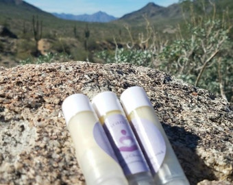 Strawberry Glossy Chapstick/ Natural Lip Balm/ Lip Balm/ Chapstick/ Lip Gloss/Healing Chapstick/Chapstick/Organic Chapstick/Lip Butter