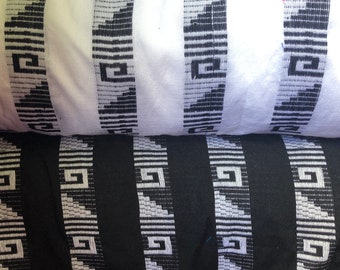 Mexican Fabric ***Summer Sale***