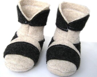 baby booties babyschuhe bambino scarpe stivali