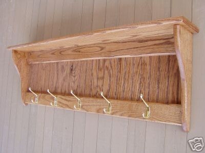 Wood Coat Rack Wall Gorgeous Wood Coat Rack Wall Shelf Country Rustic Wall Hanging Wood Coat Rack Wall Gorgeous Wood Coat Rack Wall Shelf Country Rustic Wall Hanging