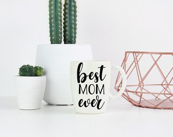 Free Free 111 Mother&#039;s Day Mason Jar Svg SVG PNG EPS DXF File