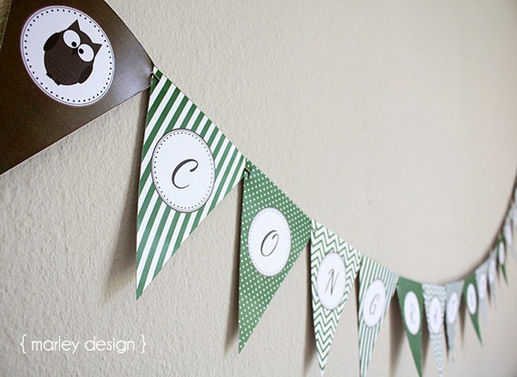 congratulations banner printable free ukran soochi co