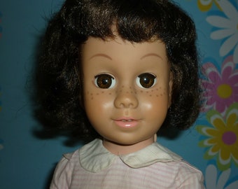 il_340x270.1551794863_a379.jpg?version=0