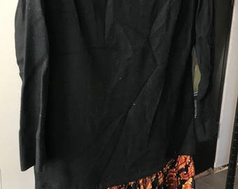 Vintage Mod Dress