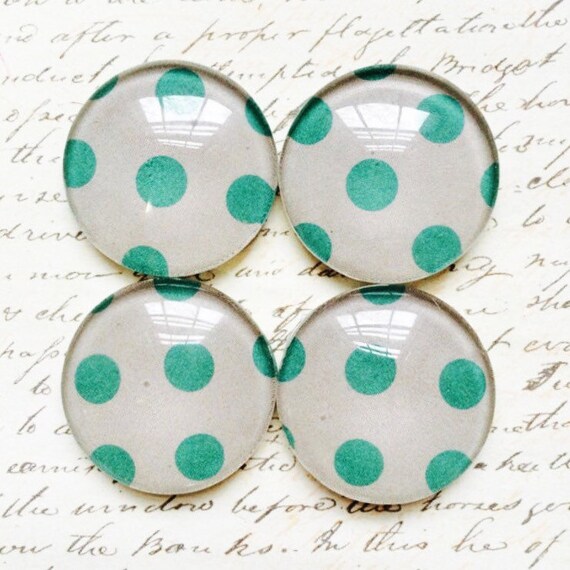 Glass Office Supplies Decorative