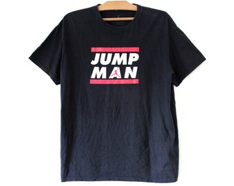 air jordan tshirt air jordan tshirt