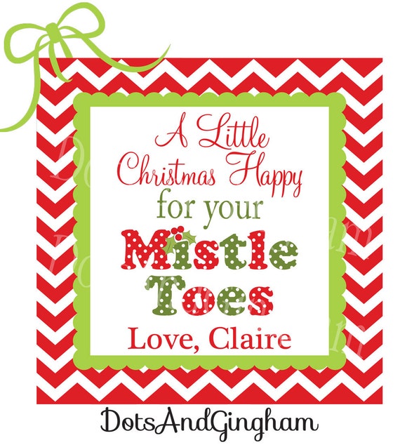 items-similar-to-printable-christmas-tags-printable-christmas-stickers-mistle-toes-tag-christmas