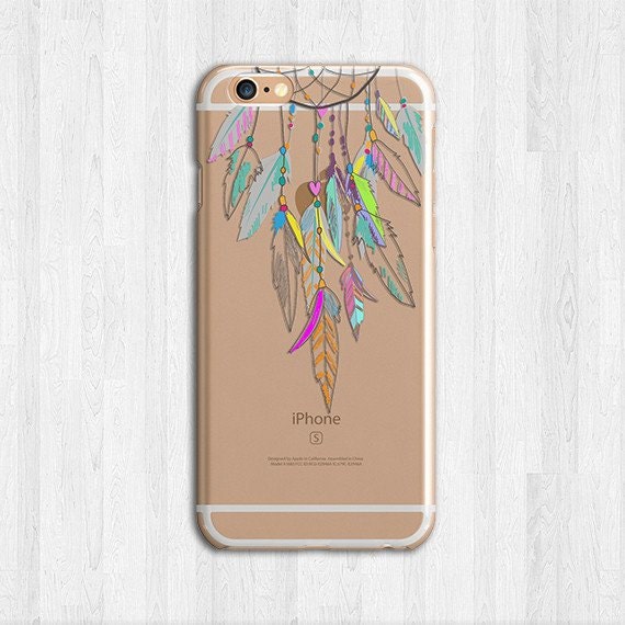 boho iphone 6 case boho iphone 6 case