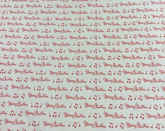 Dear Mr Claus #37034 13