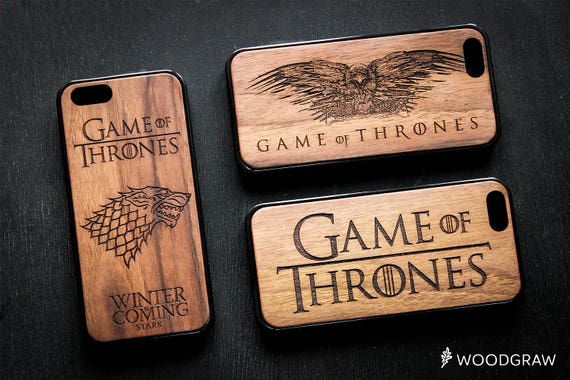 game of thrones iphone 6 case game of thrones iphone 6 case