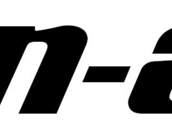 can-am brp sticker decal