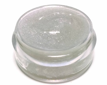 Impossible Astronaut ~ Doctor Who inspired lip gloss