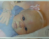 Custom Craft Face Cradle Custom Craft Face Cradle
