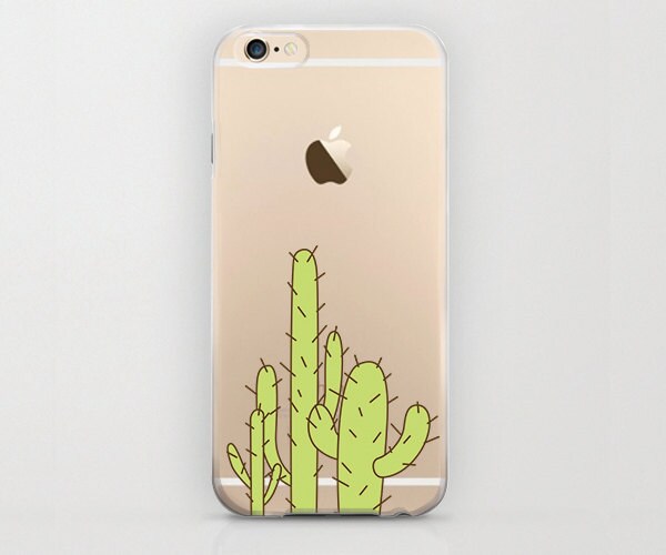 iphone 6 case cactus iphone 6 case cactus