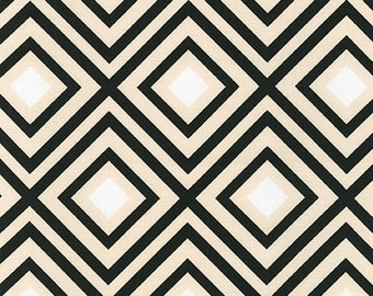 SALE--GEO POP Canvas--Robert Kaufman--15035-188--Pepper--price is per yard