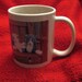 Franciscangypsy Designs Mug