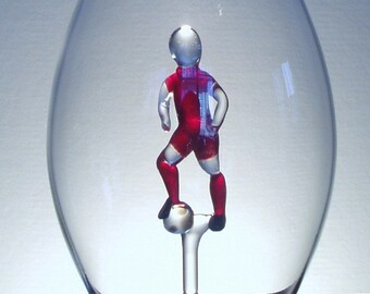 gift for him,soccer gifts,soccer coach gift,personalized football gift,soccer player gift,Personalized Soccer,Soccer Team Gift,Team Gifts