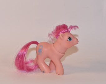 My Little Pony baby Sweet Stuff #2