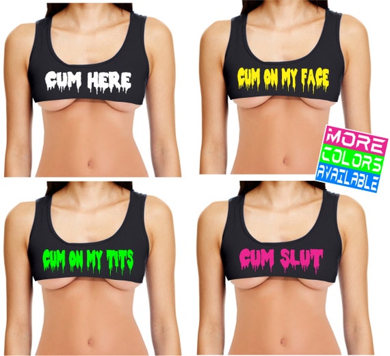 Shop by category That’s why The Graphic Edge has compiled one of the largest online inventories of tank tops and sleeveless shirts. Our online fitness catalog has all the muscle shirts you need to dominate the gym. You’ll find the right sizes for both women and men.