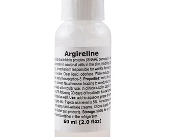 Argireline NP