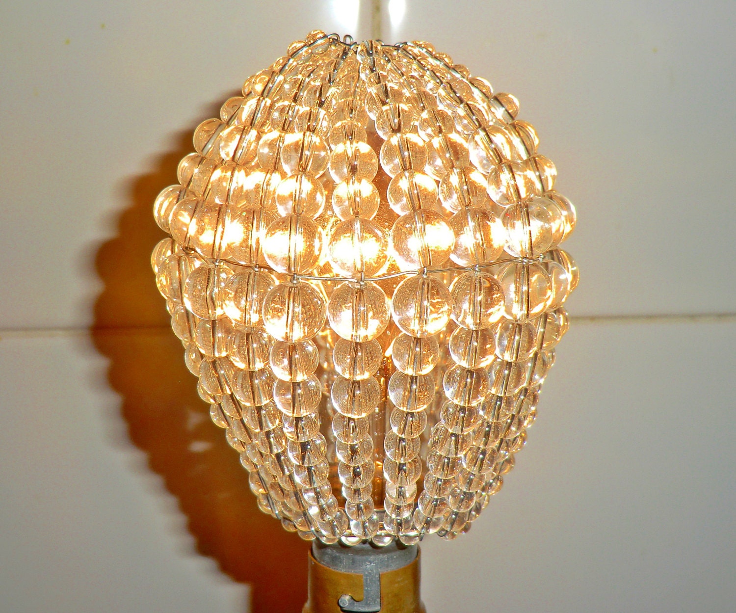 Beaded Chandelier Bulb Covers. beaded light bulb covers light bulb ... Beaded Chandelier Bulb Covers. beaded light bulb covers light bulb ...