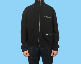 Vintage Club Monaco Sweater