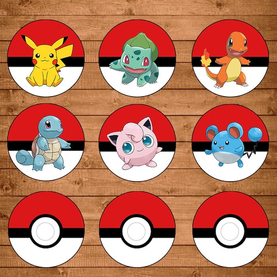 pokemon-cupcake-toppers-printable