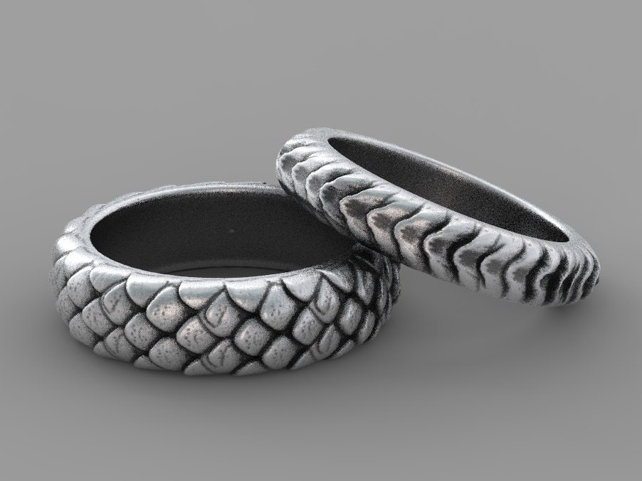 Inspiración Bodas temáticas: Game of Thrones 👑 22