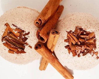Hansel and Gretal Bathbomb